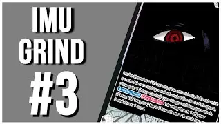 Triggers For Days! OP14 Imu Grind for Nationals #3