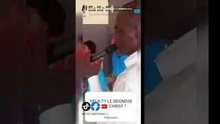 la musique en langue b&eacute;t&eacute; (C&ocirc;te d'Ivoire) #musique #rtvccotedivoire #music