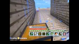sky island challenge 3