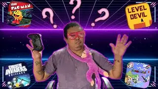 VOLTEMO GARAI!!! COME&Ccedil;ANDO O ANO!!!