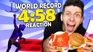FINISCE A DIFFICULT GAME ABOUT CLIMBING PRIMA CHE IO FINISCA IL MC DONALD !!