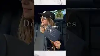 Feel Like a Celebrity &ndash; Your Red Carpet Moment at Dr. Kelly&reg; | Luxury Plastic Surgery Switzerland