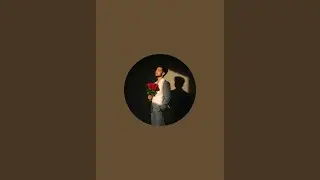 VIRAJ IS LIVE is #live