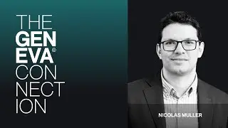 Catalytic Capital Meets Impact Investing: Making Purpose Investible