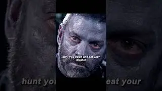 Z Nation 2 | 🧟⚡MURPHY Escapes Mad Doctor&rsquo;s Brain Trap&mdash;And Swears Vengeance on the Living 🔪🧠