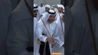 UAE WELCOME STYLE #hamdan #fazza3team #fazza #faz3