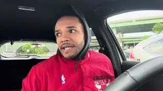 AMAZON FLEX VS UBER DRIVER WHICH IS BETTER ?