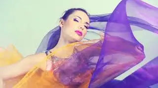 💋 Every Woman Needs Her S&rsquo;s Covered | Sexy. Sassy. Silky. Sensual. Shiny. ✨ LRM