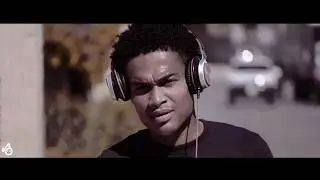 TOUT SAM SWETE OFFICIAL VIDEO SAINFORT CLIFFORD