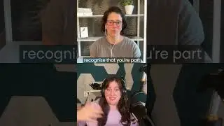 No Shame in Our Game trailer
