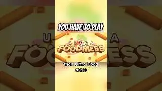 An Underrated Indie Party Game #indiegame