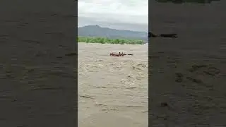 Ya Allah Khair Heavy Rain in KPK Pakistan
