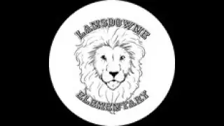 WLES Monday 10/6
