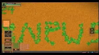 Block out map bitesize created on bitmap.gg for bitmap content contest 2024