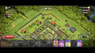 4 treasure hunt given every 24hr ,, use it 🔥🔥🔥🔥