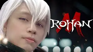 We can take this down ! : ROHAN MOBILE