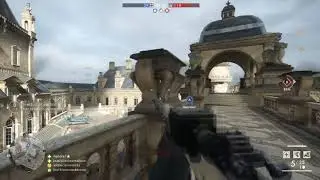 bf1quickscope