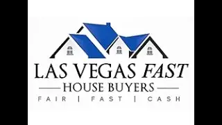 Las Vegas FAST House Buyers
