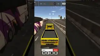 Truck Horn Challenge : Hauling Good Vibes On The Road