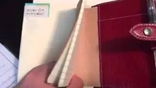 FiloNichi