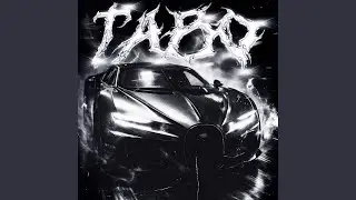 MONTAGEM TABO (Slowed)