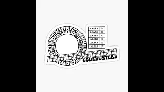 2023 Codebusters Event Coach Training