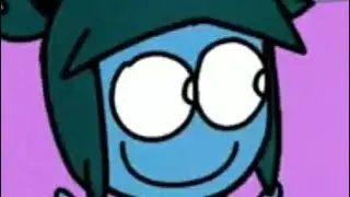 The WTF Show - BATE AQUI ! (Remake)