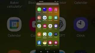How to Record Transactions in My Money App | Personal Finance Demo