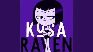 Raven