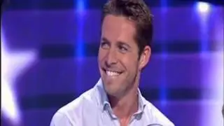 All Star Family Fortunes-The Rouasses Vs The McGuires