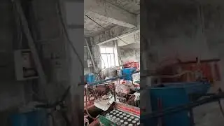 wax transfer pump