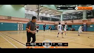 第二十八屆HBL PLUS 71334 2