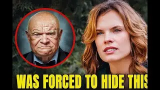 Years Later, Don Rickles Family Finally Opens Up    It's Not Pretty At All