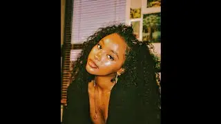 [FREE] Sexy Drill Type Beat ~ 