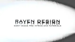 FREE INTRO TEMPLATE SONY VEGAS PRO 11