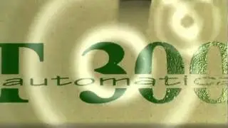 T300Auto 1