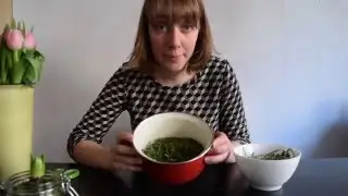 Graspapier: Maak het Zelf!
