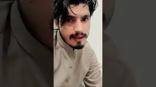 like views pla Jan Aqi #youtubeshorts #channelunfreeze #viral #plz_subscribe