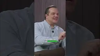 O Fim do YouTube Como Voc&ecirc; Conhece TV 3.0 Vai Mudar Tudo