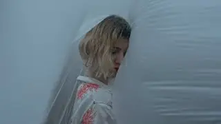 Blerta Kosova - Cotton Clouds