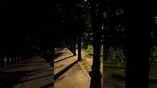 Пр. Ленина. Нальчик