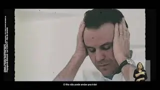 Diga N&atilde;o &Agrave; Corrup&ccedil;&atilde;o! Dia 29, Vote Crivella 10!
