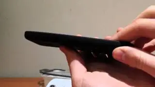 Incipio Frequency Unboxing and Review