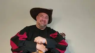 Frac's Dirty Jokes and Merry Making
