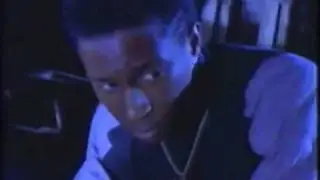 Richie Rich - My DJ (Pump It Up Some)