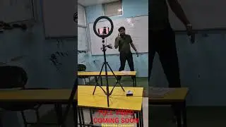 jeet ki hawas nahi || #jeetkihawasnahi #physics #motivation #trending #Neetshort #physicsbyhasansir