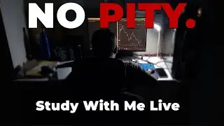 study with me live India🔋 | Note-taking | College Student✨📚✔  yours truly, Saumya