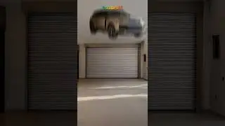 Find cars fast and easy in Cyprus!