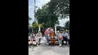 Kebumen - Jogja 2026