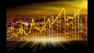 Разбираем главные новости финансовых рынков 2026-02-06